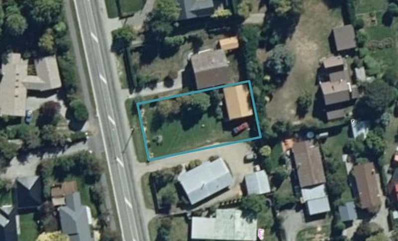 193 Beacon Point Road, Wānaka - Carousel 1