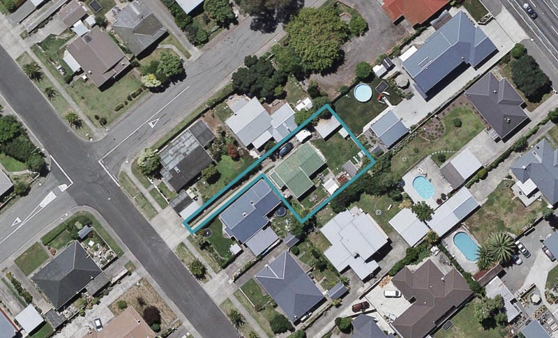 621A Avenue Road West, Saint Leonards, Hastings - Carousel 1