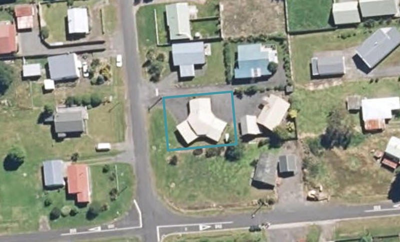 20 Mackenzie Street, WAIMARINO, OWHANGO - Carousel 1