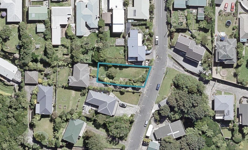 24A Martin Grove, Normandale, Lower Hutt - Carousel 1