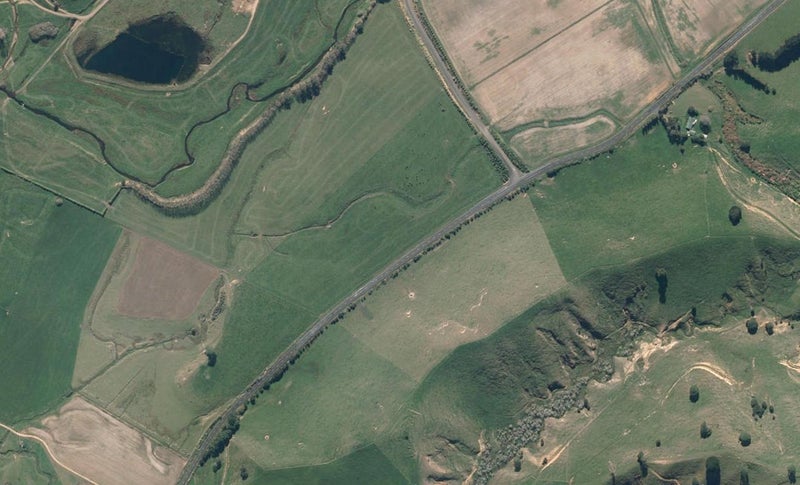 922 Kaiaua Road, Mangatangi, Mangatāwhiri - Carousel 1