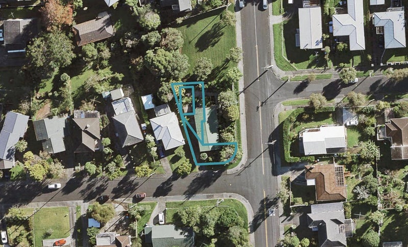 84 Shoreham Street, Avondale, Auckland - Carousel 1