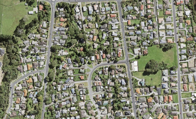9 Kellett Road, Ranui, Auckland - Carousel 1