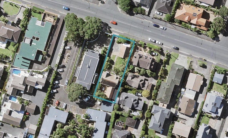 68 Kitchener Road, Milford, Auckland - Carousel 1