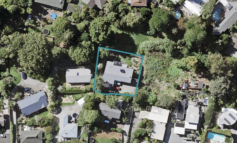 66B Uxbridge Road, Mellons Bay, Auckland - Carousel 1