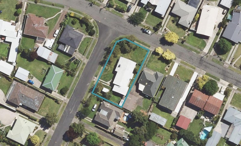 56 Fergusson Drive, Te Hapara, Gisborne - Carousel 1