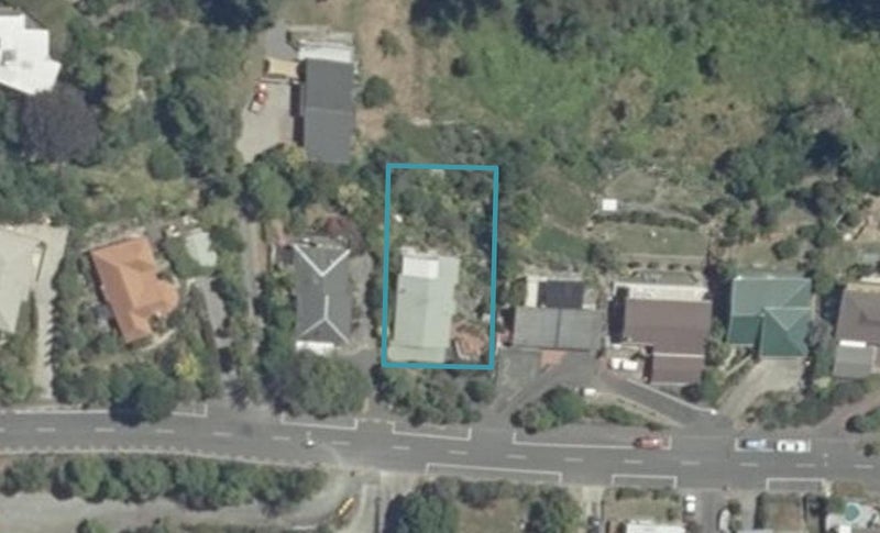 188 Quebec Road, Washington Valley, Nelson - Carousel 1