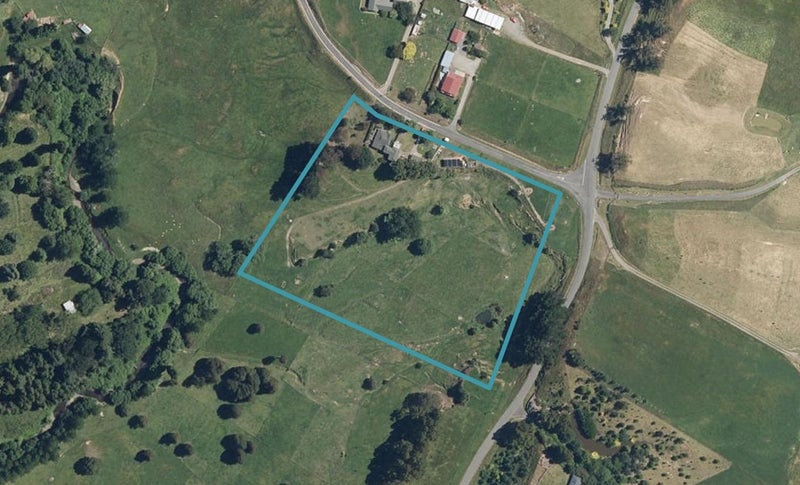 80 Riverdale Road, Dannevirke, Dannevirke - Carousel 1