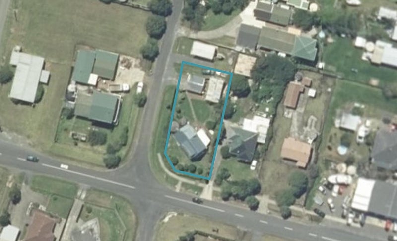 2 Lipscombe Road, KAIAUA, MIRANDA - Carousel 1