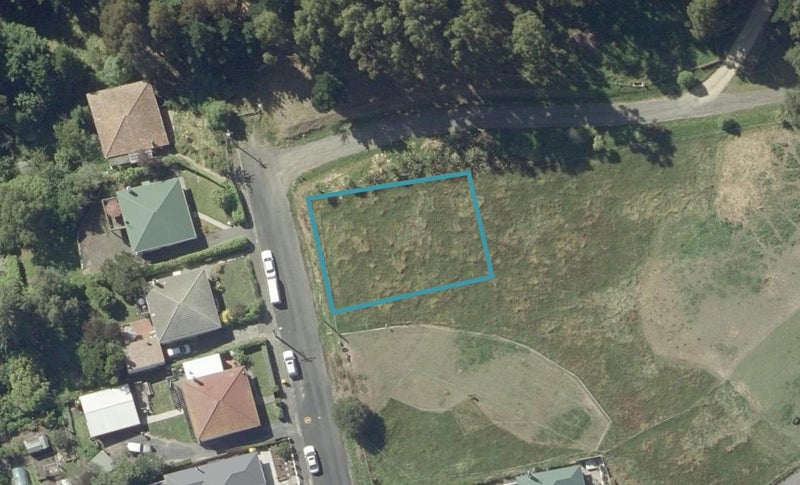 51 Torquay Street, Abbotsford, Dunedin - Carousel 1