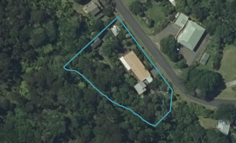 68 Kowhai Drive, Te Kouma, Coromandel - Carousel 1