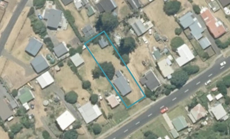 226 Maunsell Road, Port Waikato, Port Waikato - Carousel 1