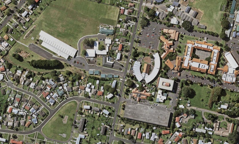54 Otara Road, Ōtara, Auckland - Carousel 1