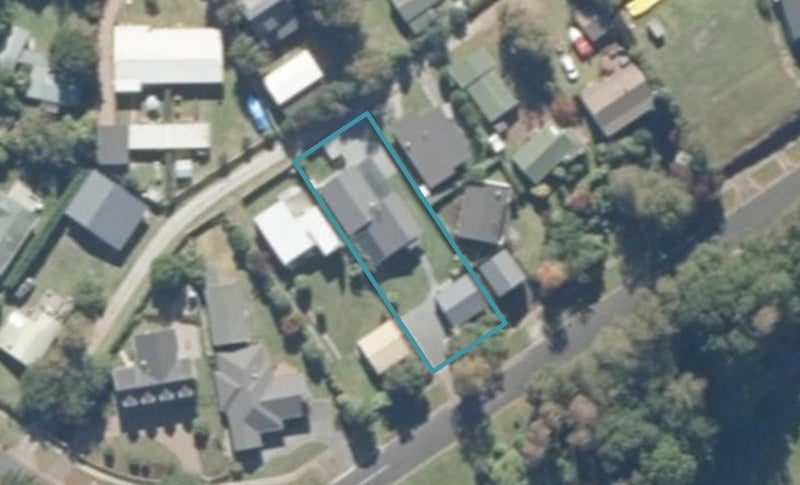 36 Kinloch Road, Kinloch, Taupō - Carousel 1