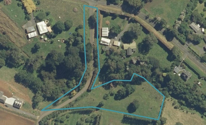 106 Clark And Denize Road, Tuakau - Carousel 1
