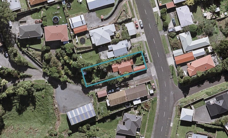 134 Pioneer Road, Moturoa, New Plymouth - Carousel 1