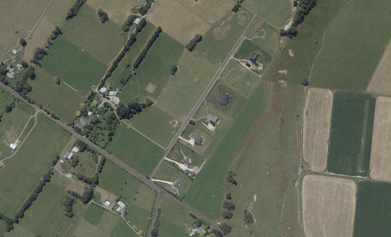 23 Memory Lane, Ashhurst, Palmerston North - Carousel 1