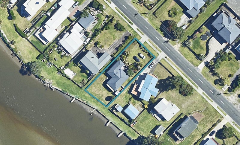 650 Pukehina Parade, Pukehina, Te Puke - Carousel 1