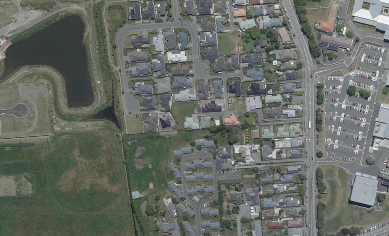 9 Minorca Lane, Burwood, Christchurch - Carousel 1