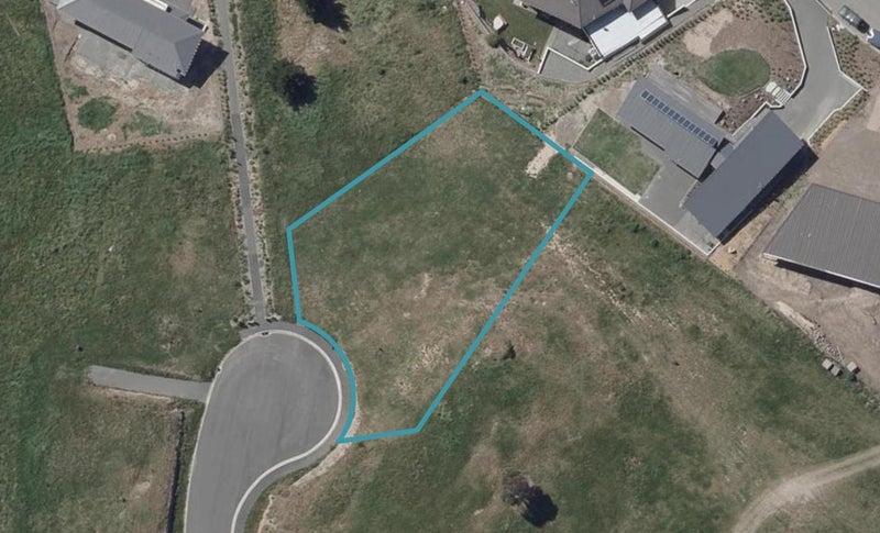 12 Ridgeway Place, Richmond Hill, Christchurch - Carousel 1