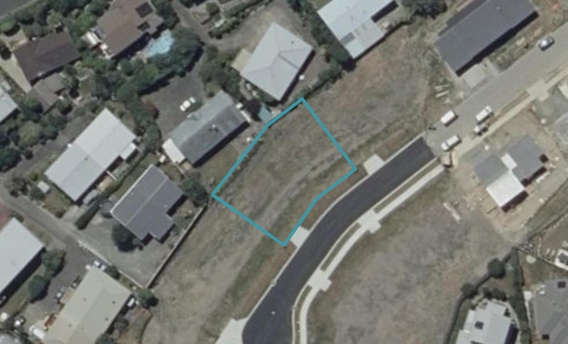 10 McConnell Place, Marybank, Nelson - Carousel 1