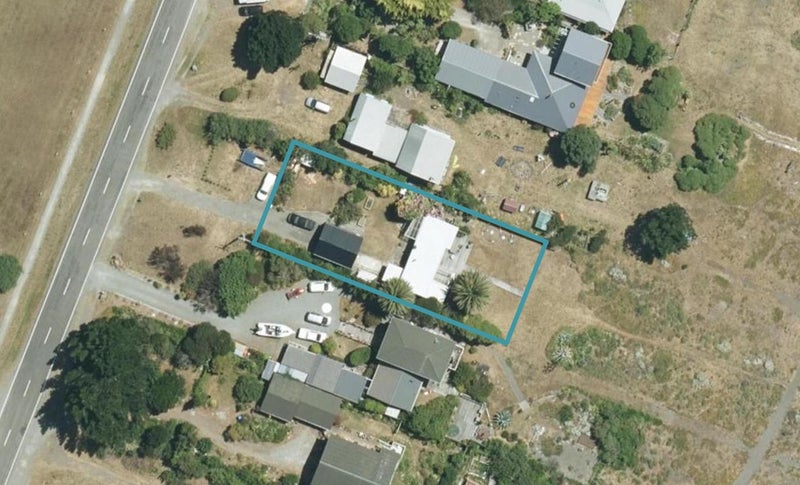 222 Rarangi Beach Road, Rarangi - Carousel 1