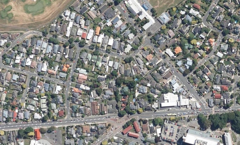 6/7 Ariki Street, Boulcott, Lower Hutt - Carousel 1