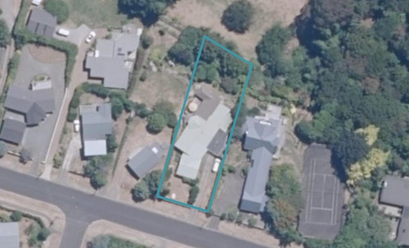 32 Matuku Street, Two Mile Bay, Taupo - Carousel 1