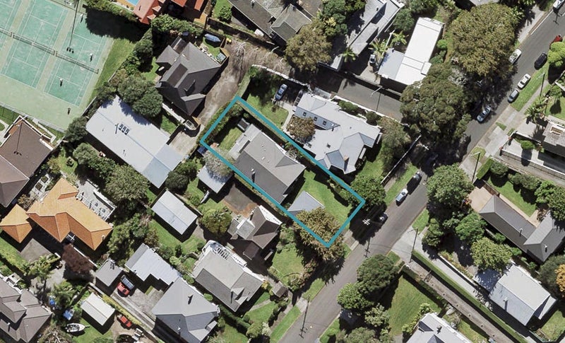 19 Allendale Road, Mount Albert, Auckland - Carousel 1