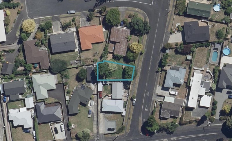 1/132 Aberdeen Drive, Dinsdale, Hamilton - Carousel 1