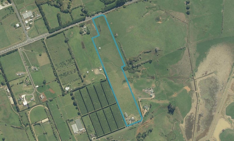 149 Baird Road, Mangatawhiri, Mangatāwhiri - Carousel 1
