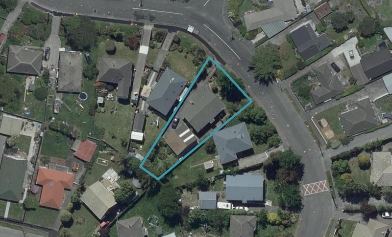 167 Quinns Road, Shirley, Christchurch - Carousel 1