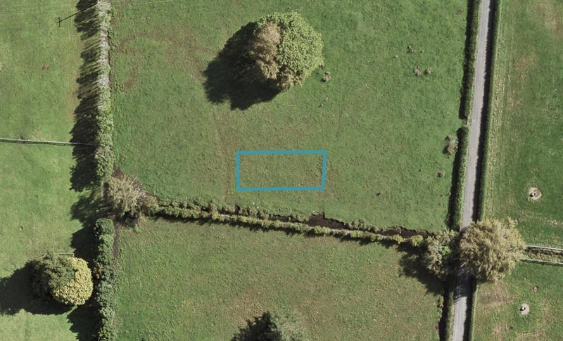 17 Taiheru Road, Karaka, Papakura - Carousel 1