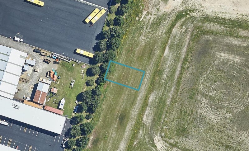 29 Nga Potiki Lane, Papamoa Beach, Papamoa - Carousel 1