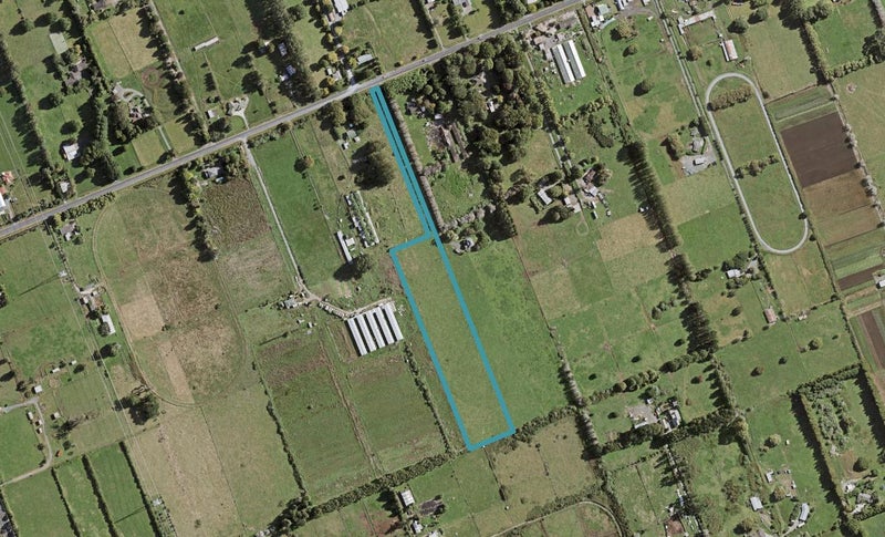 115 Popes Road, Takanini, Auckland - Carousel 1