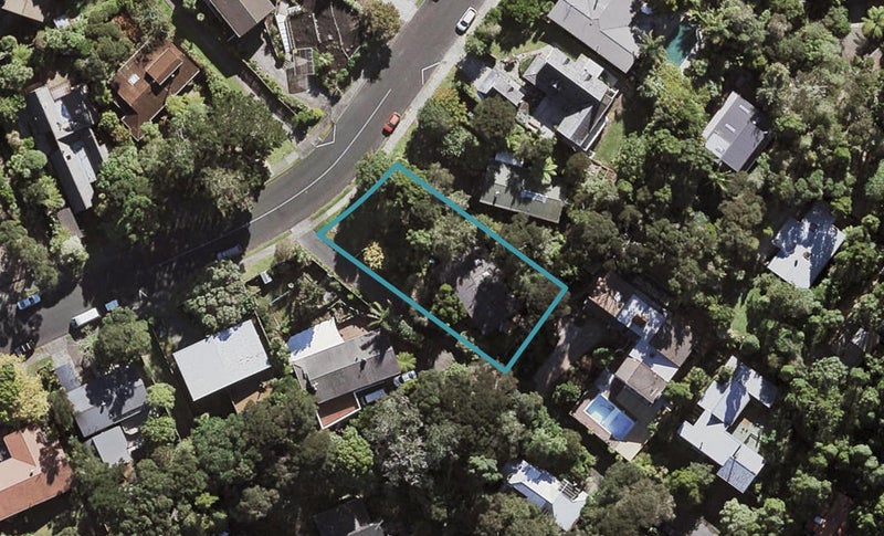 68 Park Hill Road, Birkenhead, Auckland - Carousel 1