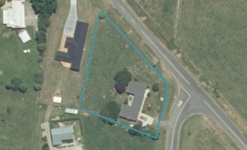 24 Inglefield Street, Pirongia, Te Awamutu - Carousel 1