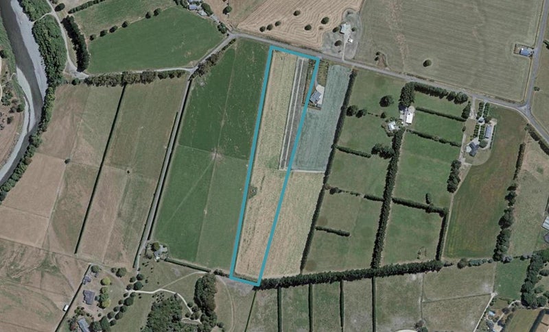 0 Olivers Rd, Te Ore Ore, Masterton - Carousel 1