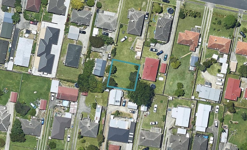 17A Baycroft Avenue, Parkvale, Tauranga - Carousel 1