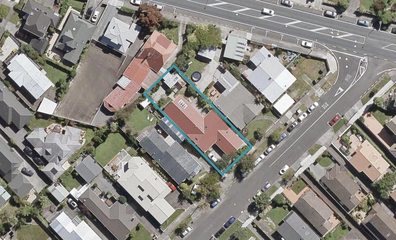 83 Hautana Street, Woburn, Lower Hutt - Carousel 1