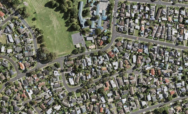 1/50 Ray Small Drive, Pahurehure, Papakura - Carousel 1