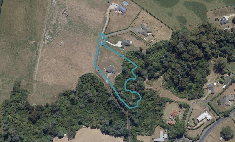 16B Titoki Drive, Tamahere, Hamilton - Carousel 1
