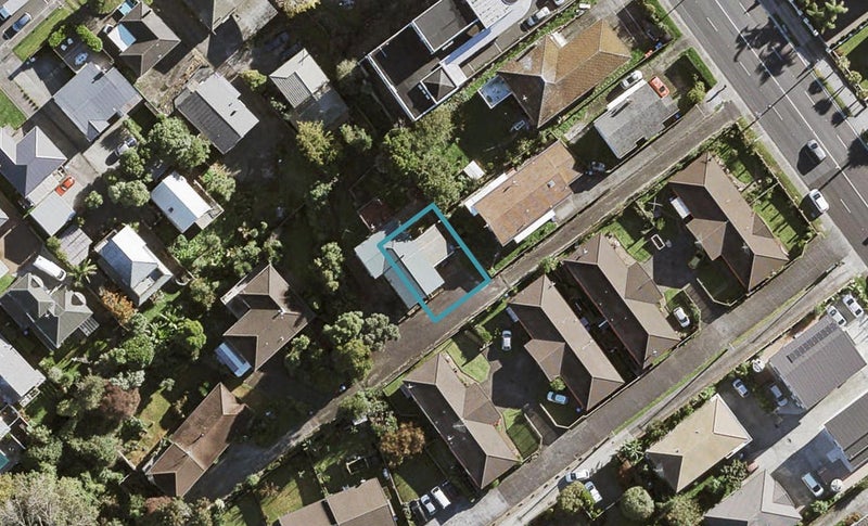 451C Richardson Road, Mount Roskill, Auckland - Carousel 1