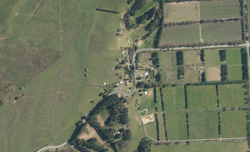 0 Spains Road, Awanui, Awanui - Carousel 1