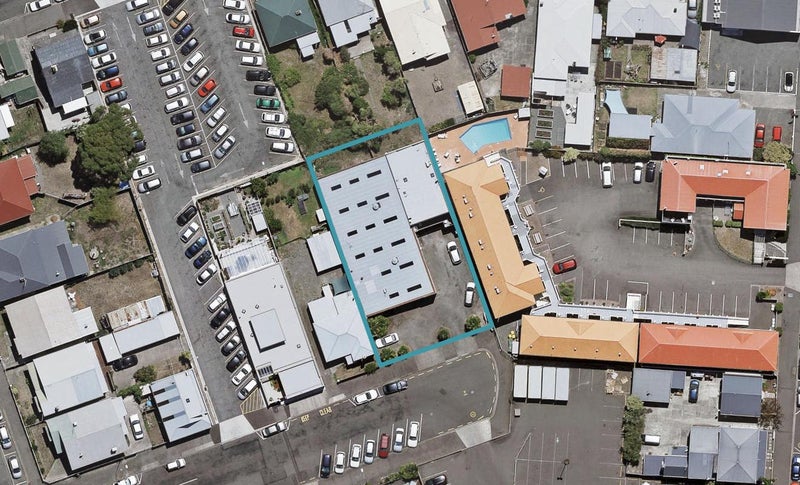16 Swan Street, Napier South, Napier - Carousel 1