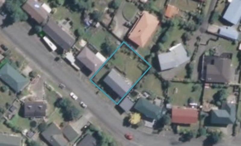 75 Lindsay Street, Marchwiel, Timaru - Carousel 1