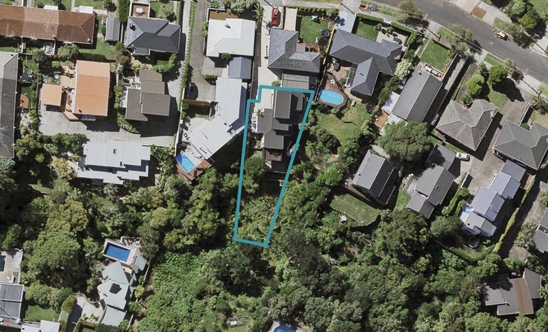 7A Appleyard Crescent, Meadowbank, Auckland - Carousel 1