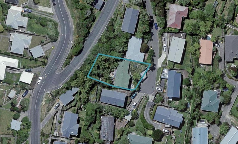 6 Innes Way, Newlands, Wellington - Carousel 1
