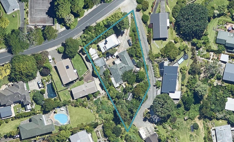 45 Darraghs Road, Brookfield, Tauranga - Carousel 1