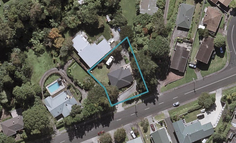 14 Clawton Street, Westown, New Plymouth - Carousel 1